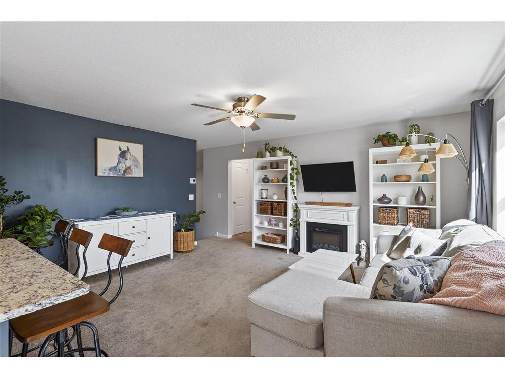993 Fox Avenue Montrose MN 55363 7046238 image5