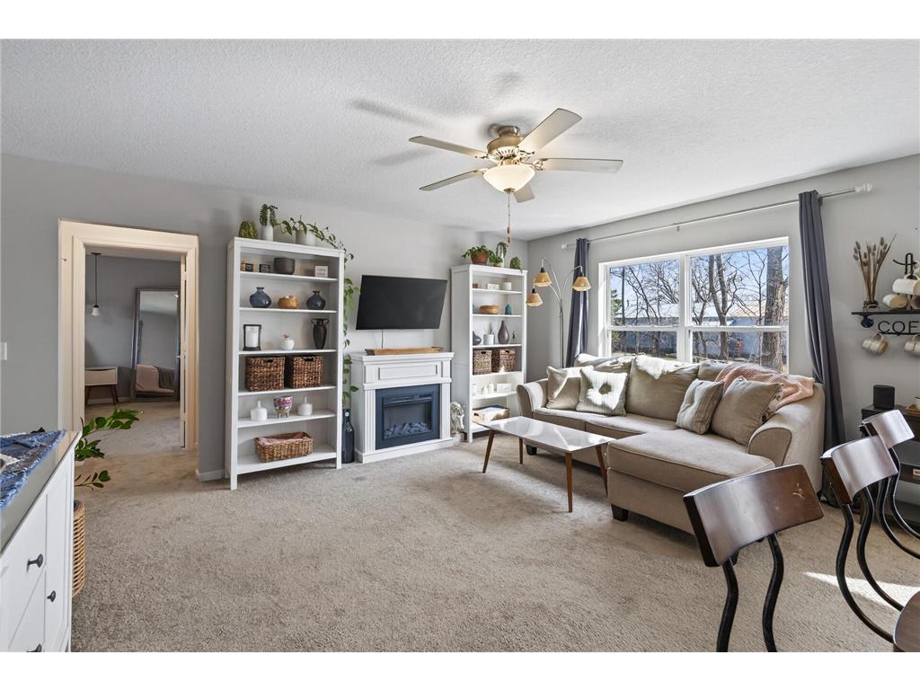 993 Fox Avenue Montrose MN 55363 7046238 image6
