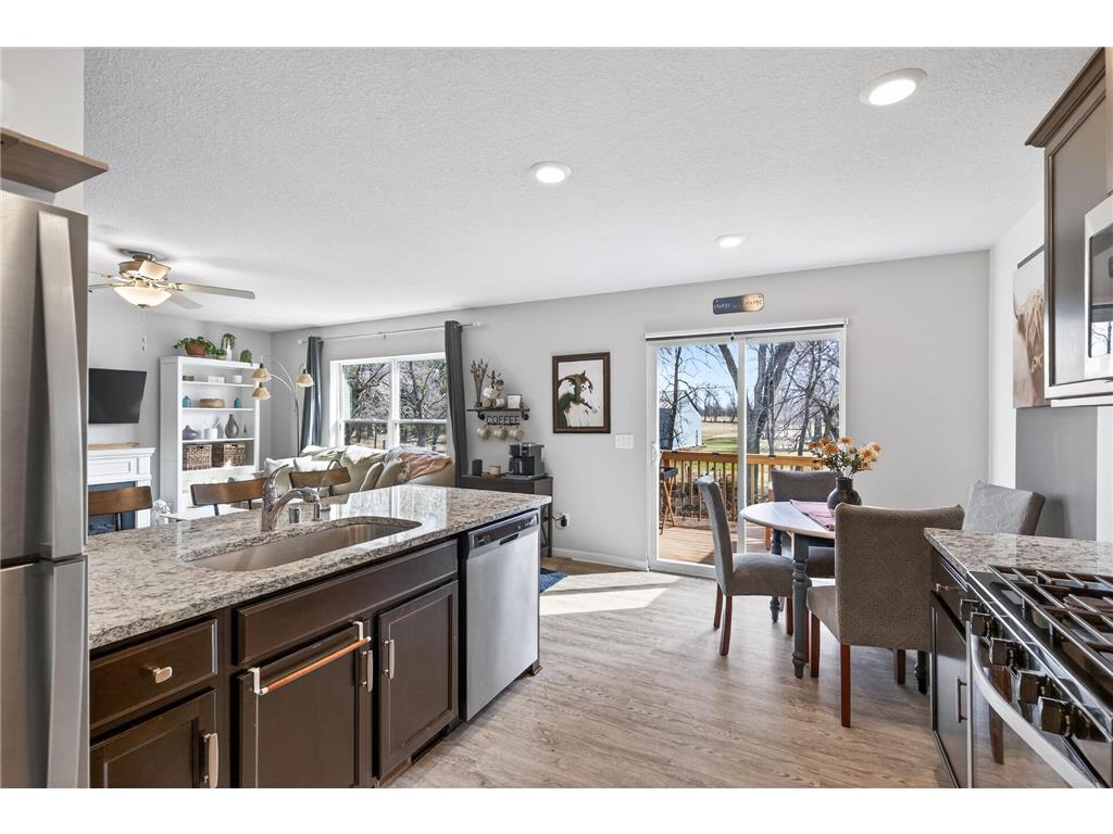 993 Fox Avenue Montrose MN 55363 7046238 image8