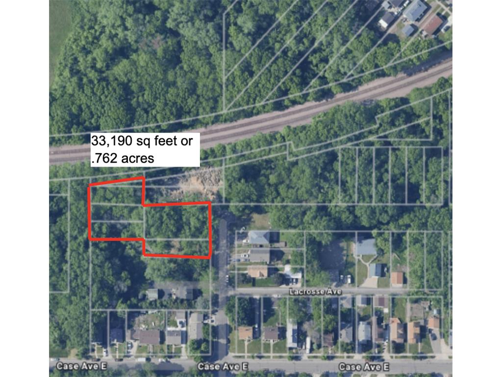 993 Kennard Street Saint Paul MN 55106 7043883 image1