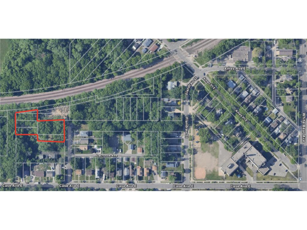 993 Kennard Street Saint Paul MN 55106 7043883 image2
