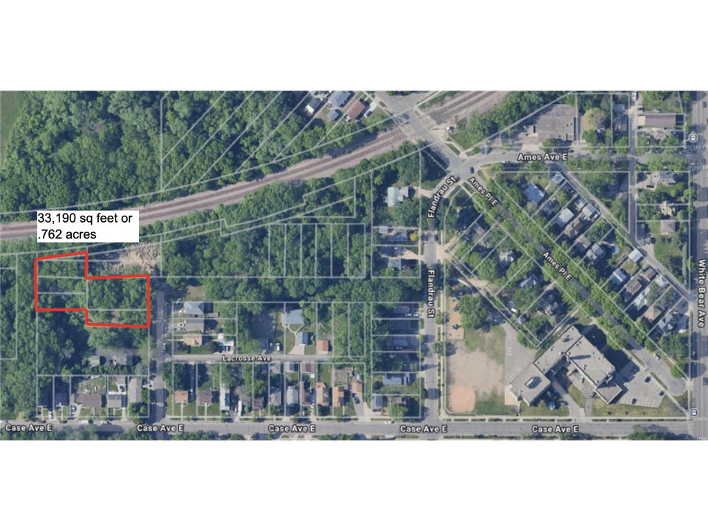 993 Kennard Street Saint Paul MN 55106 7043883 image3