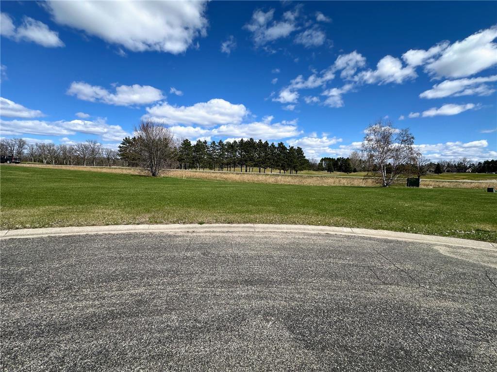 993 Links Way N Perham MN 56573 7068374 image1