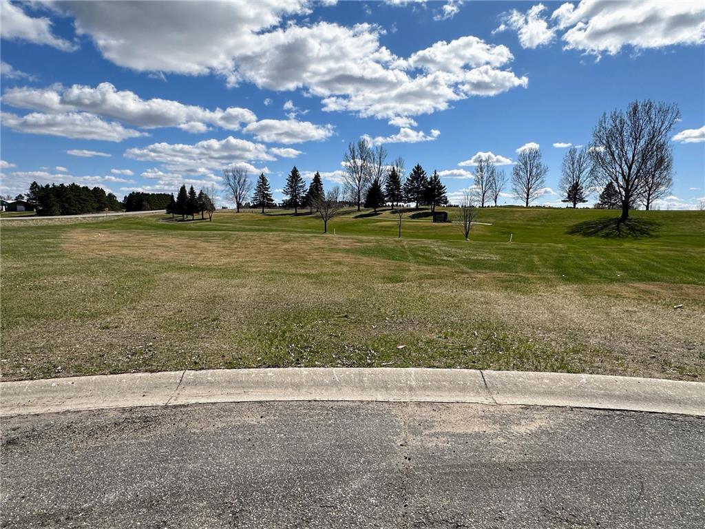 993 Links Way N Perham MN 56573 7068374 image4