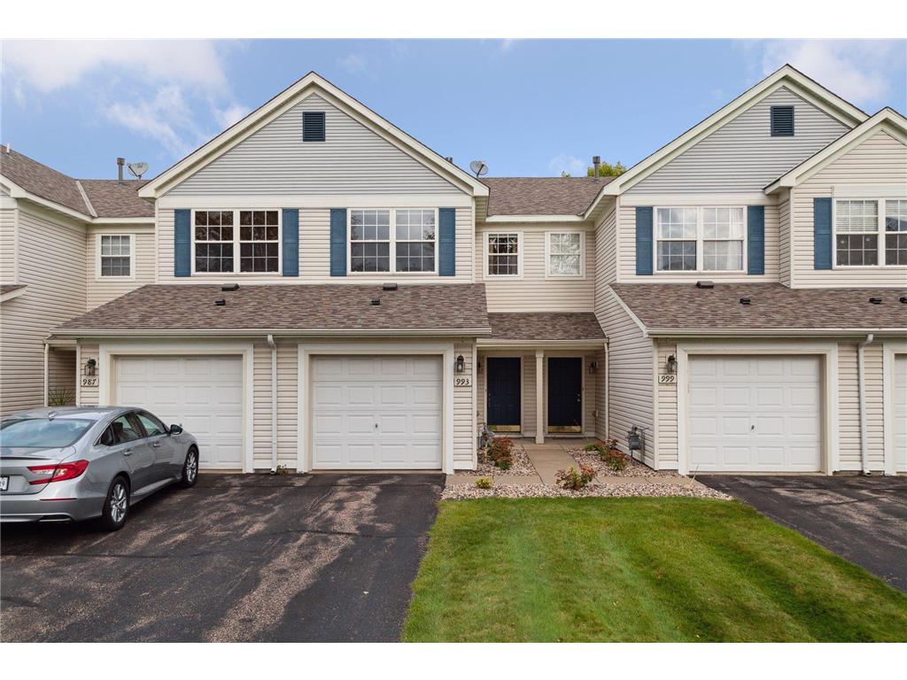 993 Providence Drive Shakopee MN 55379 6440068 image1