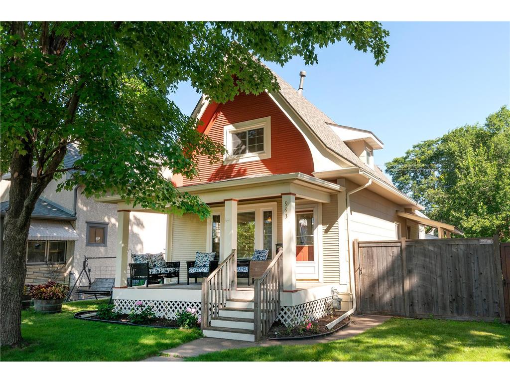 993 Sherburne Avenue Saint Paul MN 55104 6582152 image1