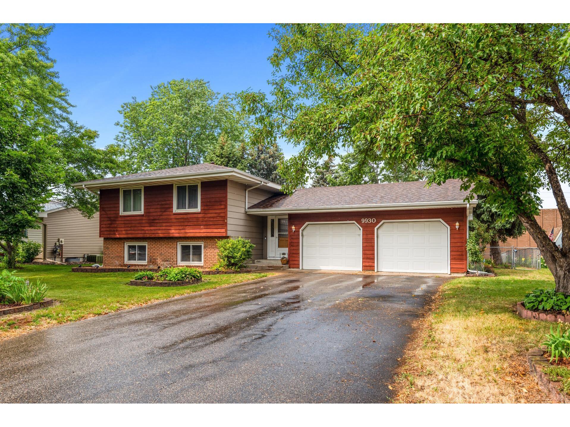 9930 96th Place N, Maple Grove, MN 55369 MLS 5755982 Edina Realty