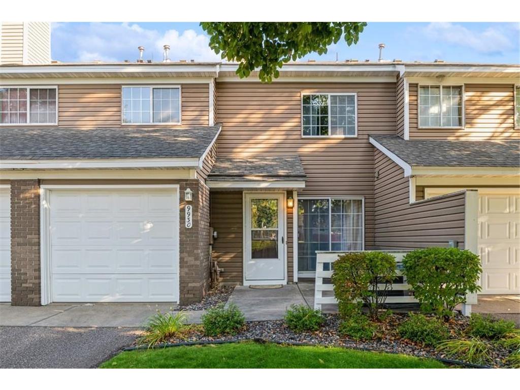 9930 Fillmore Street NE Blaine MN 55434 6434685 image1