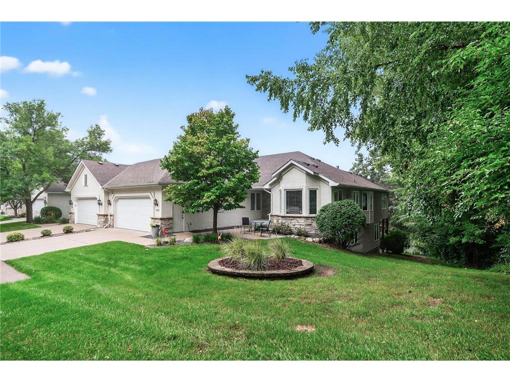 9930 Old Wagon Trail Eden Prairie MN 55347 7031074 image1