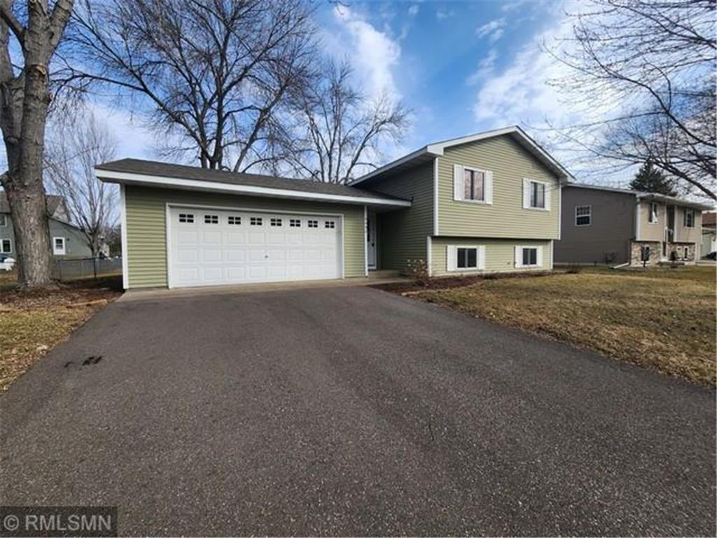 9930 Trenton Lane N Maple Grove MN 55369 6507283 image1