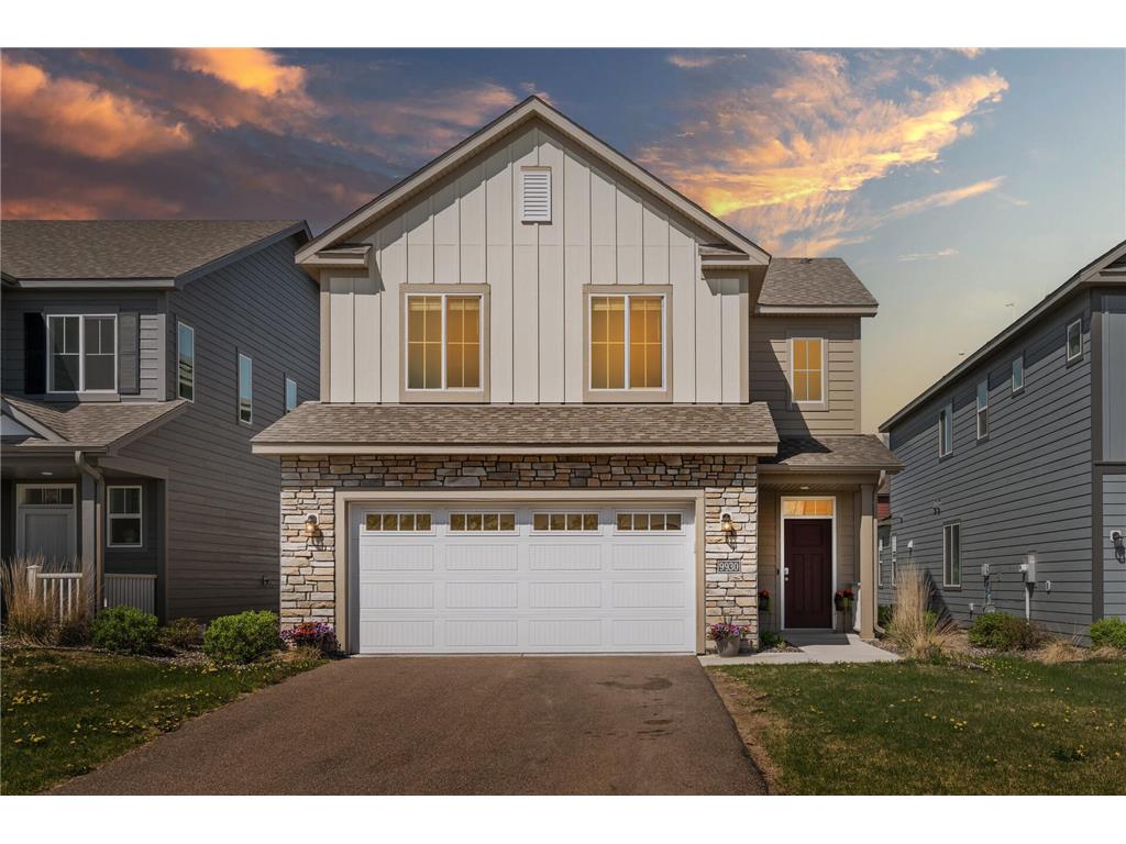 9930 Zilla Street NW Coon Rapids MN 55433 6716786 image1