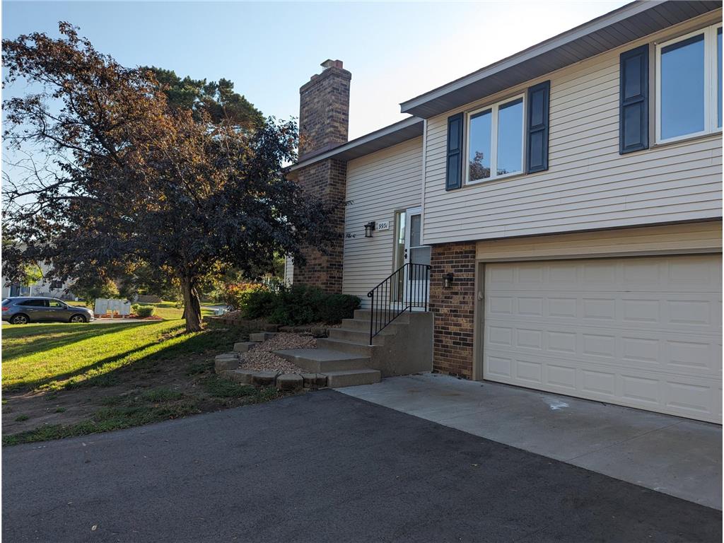 9931 105th Place N Maple Grove MN 55369 6402684 image1