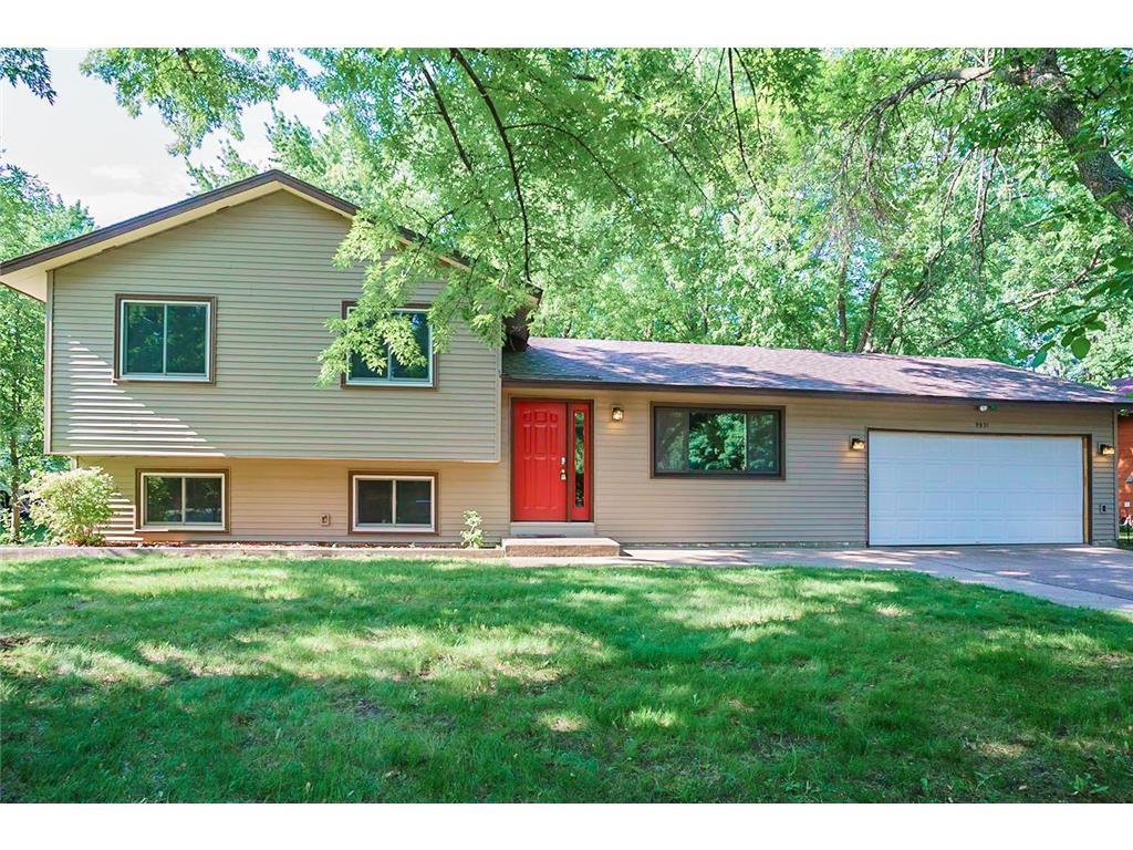 9931 208th Street W Lakeville MN 55044 6265616 image1