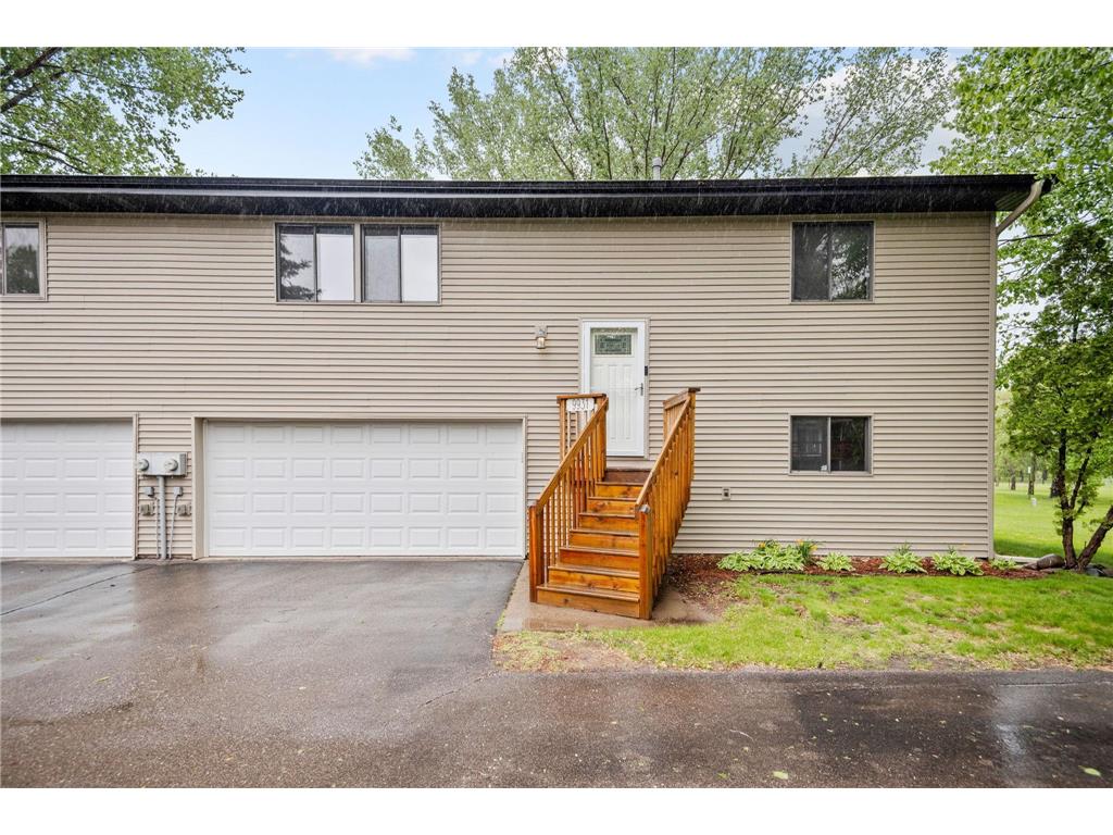 9931 Austin Street NE Circle Pines MN 55014 6724811 image1