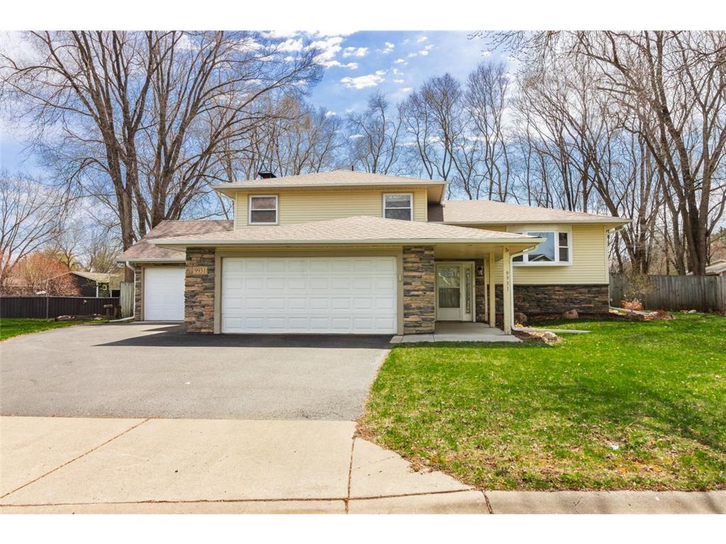 9931 Balsam Lane N Maple Grove MN 55369 6449835 image1
