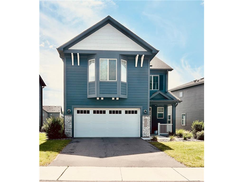 9931 Bluebird Street NW Coon Rapids MN 55433 7084966 image1
