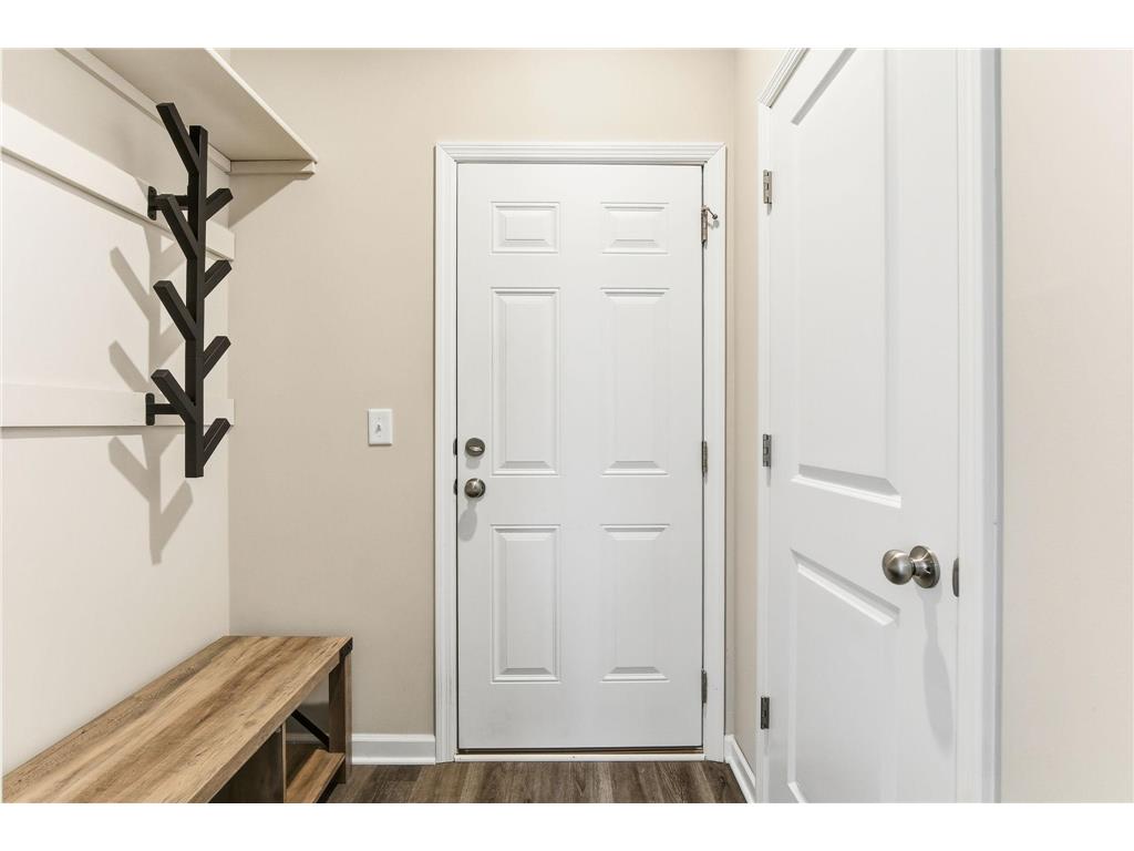 9931 Bluebird Street NW Coon Rapids MN 55433 7084966 image11