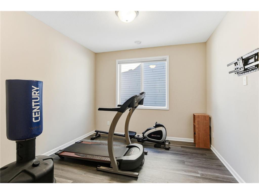 9931 Bluebird Street NW Coon Rapids MN 55433 7084966 image12