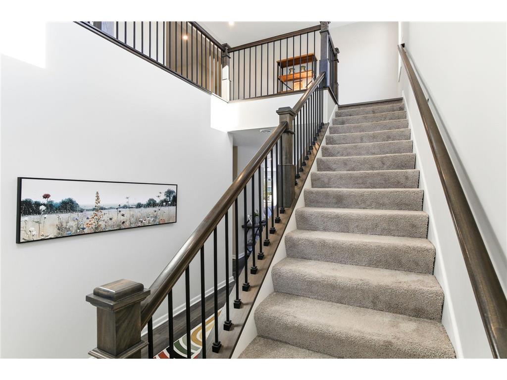 9931 Bluebird Street NW Coon Rapids MN 55433 7084966 image13