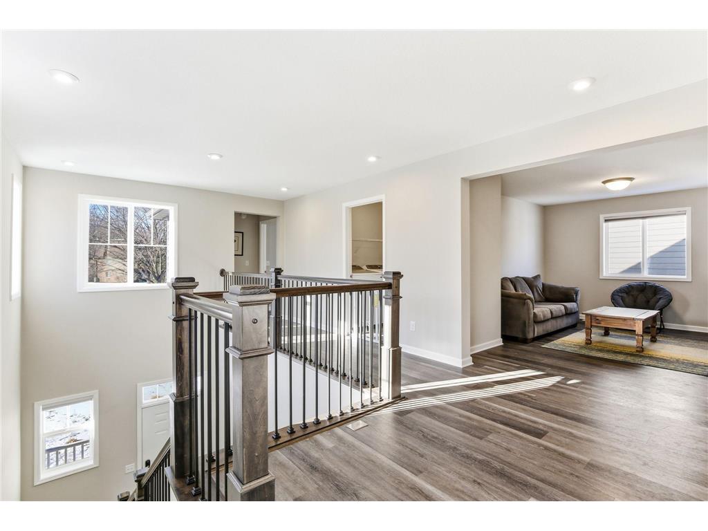 9931 Bluebird Street NW Coon Rapids MN 55433 7084966 image14