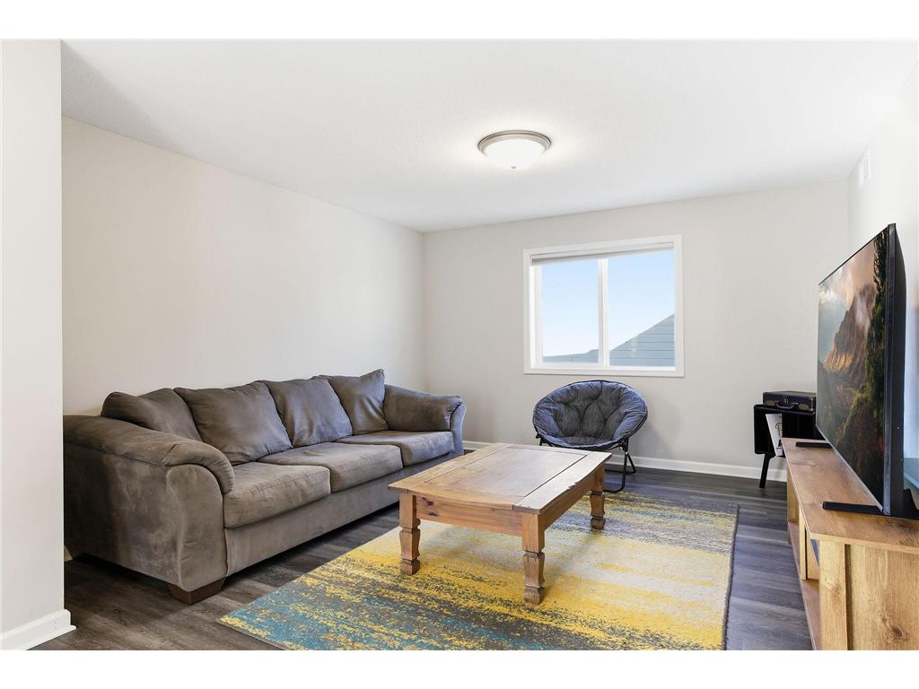 9931 Bluebird Street NW Coon Rapids MN 55433 7084966 image15