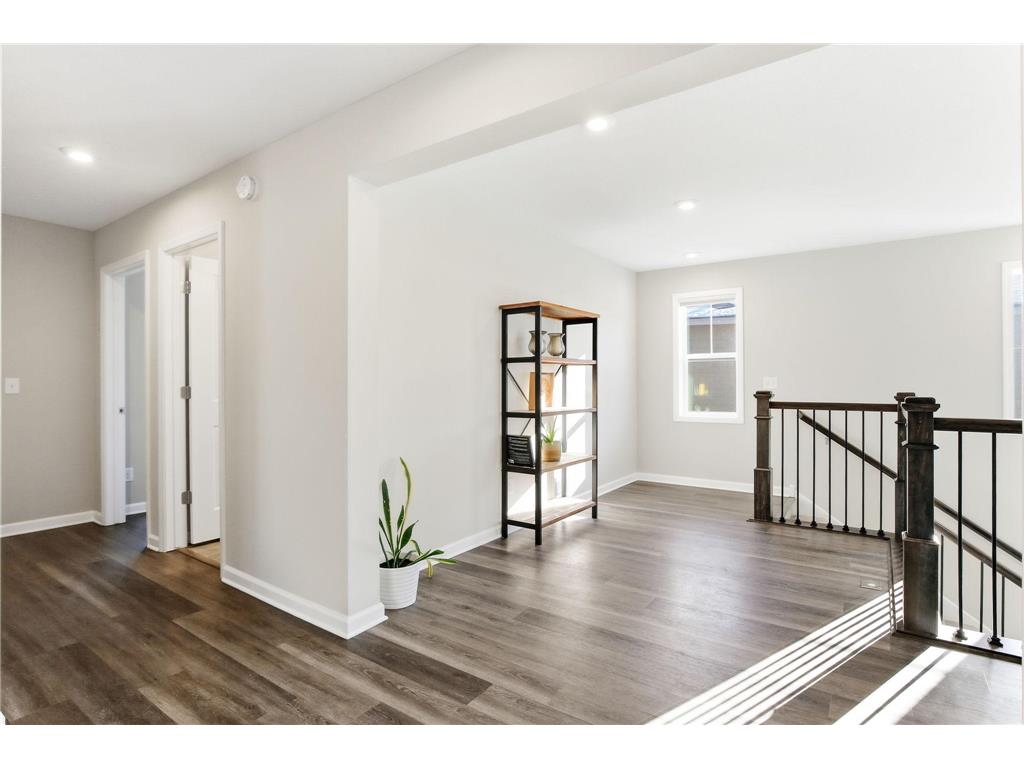9931 Bluebird Street NW Coon Rapids MN 55433 7084966 image16