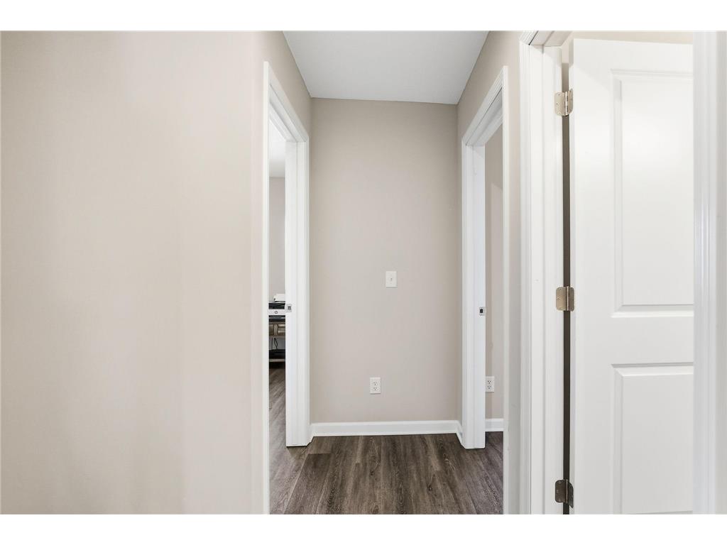 9931 Bluebird Street NW Coon Rapids MN 55433 7084966 image17