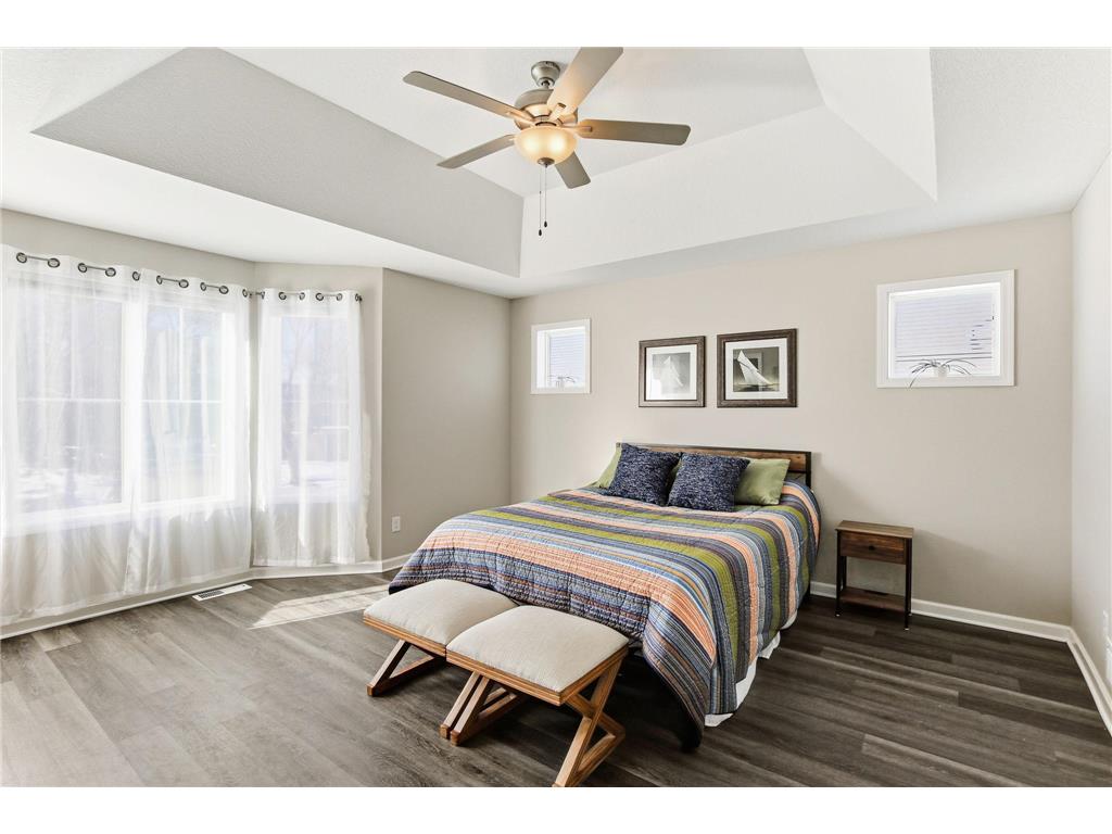 9931 Bluebird Street NW Coon Rapids MN 55433 7084966 image18