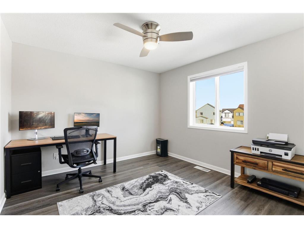 9931 Bluebird Street NW Coon Rapids MN 55433 7084966 image22
