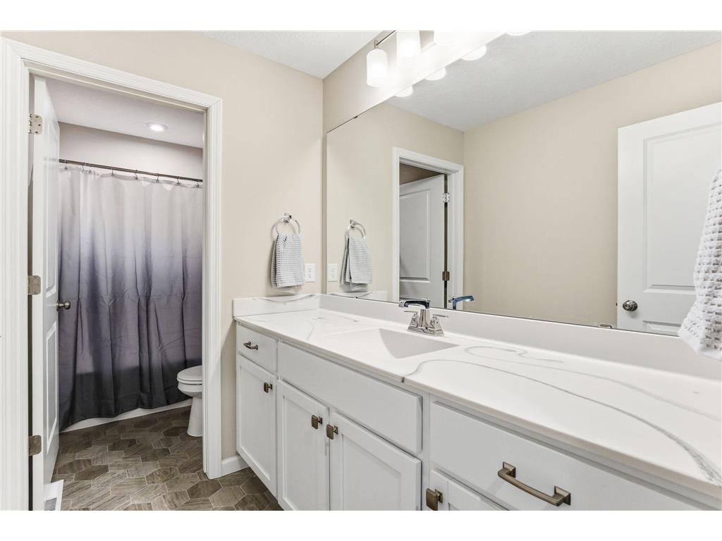 9931 Bluebird Street NW Coon Rapids MN 55433 7084966 image23
