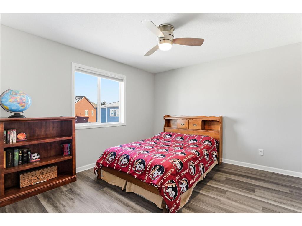 9931 Bluebird Street NW Coon Rapids MN 55433 7084966 image24