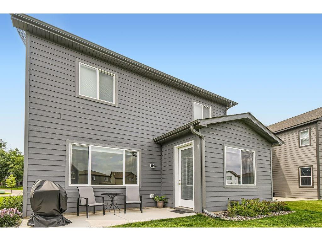 9931 Bluebird Street NW Coon Rapids MN 55433 7084966 image25