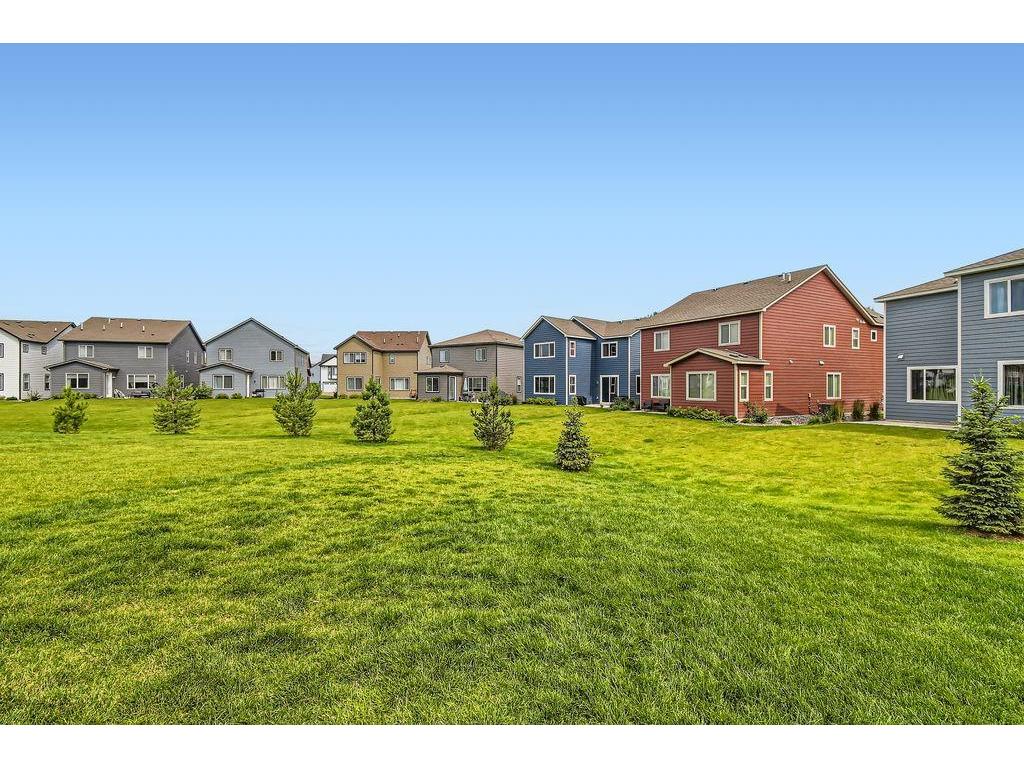 9931 Bluebird Street NW Coon Rapids MN 55433 7084966 image26