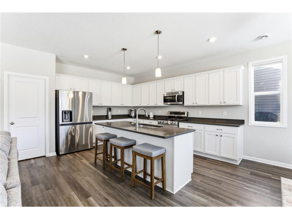 9931 Bluebird Street NW Coon Rapids MN 55433 7084966 image3