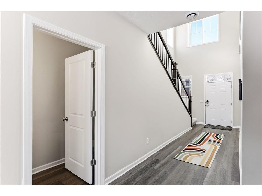 9931 Bluebird Street NW Coon Rapids MN 55433 7084966 image4