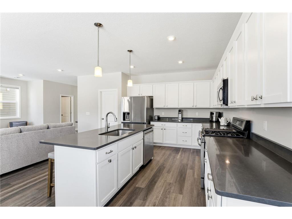 9931 Bluebird Street NW Coon Rapids MN 55433 7084966 image7