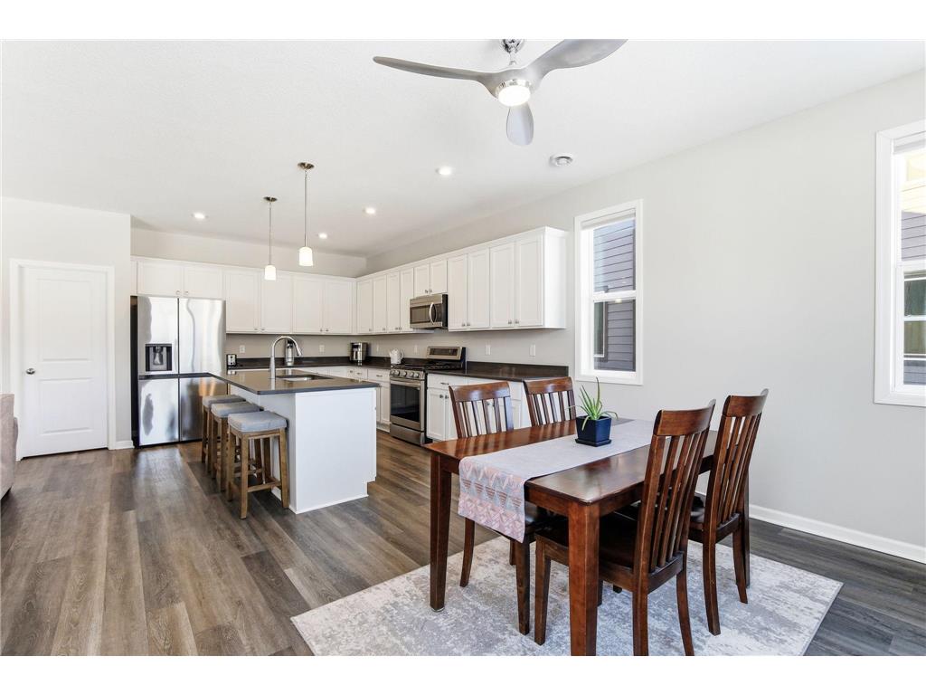 9931 Bluebird Street NW Coon Rapids MN 55433 7084966 image9
