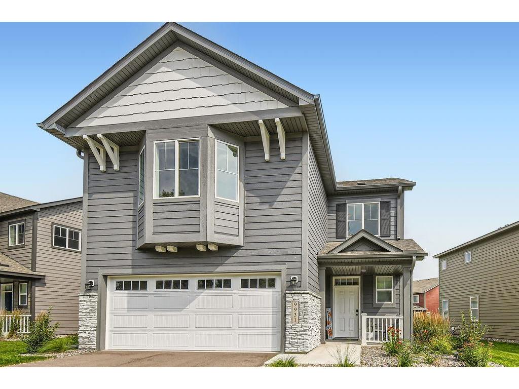 9931 Bluebird Street NW Coon Rapids MN 55433 7104222 image1