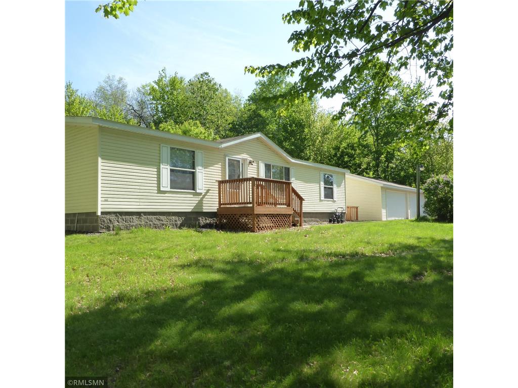 9931 Dahl Road, Hinckley, MN, 55037 MLS 6538944 Edina Realty