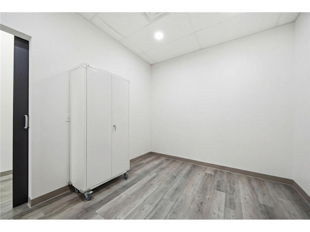 9931 Hudson Boulevard N #114 Lake Elmo MN 55042 7013114 image10