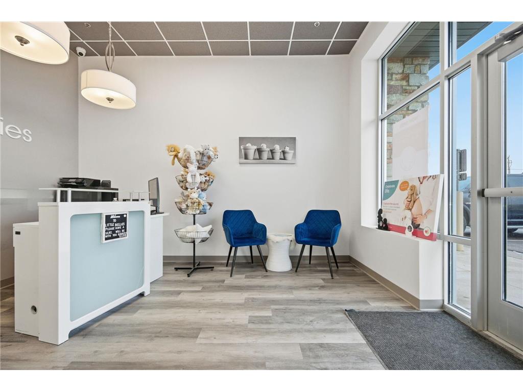 9931 Hudson Boulevard N #114 Lake Elmo MN 55042 7013114 image15