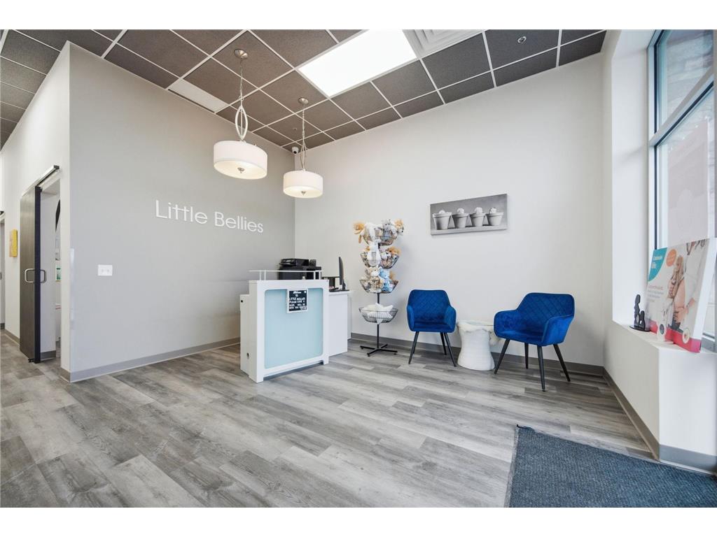 9931 Hudson Boulevard N #114 Lake Elmo MN 55042 7013114 image16