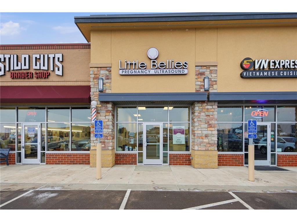 9931 Hudson Boulevard N #114 Lake Elmo MN 55042 7013114 image17