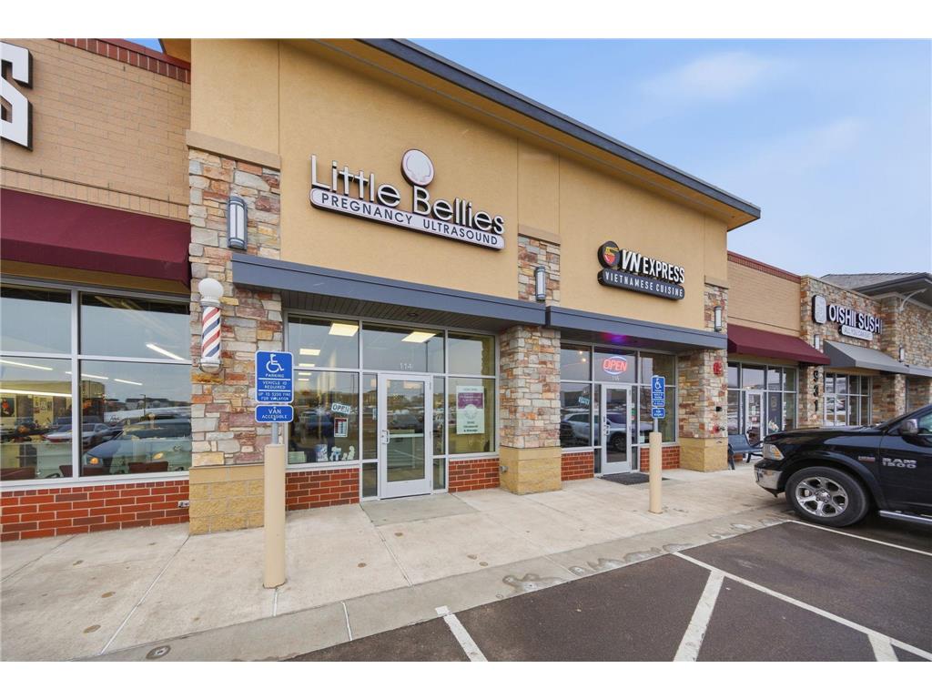 9931 Hudson Boulevard N #114 Lake Elmo MN 55042 7013114 image18