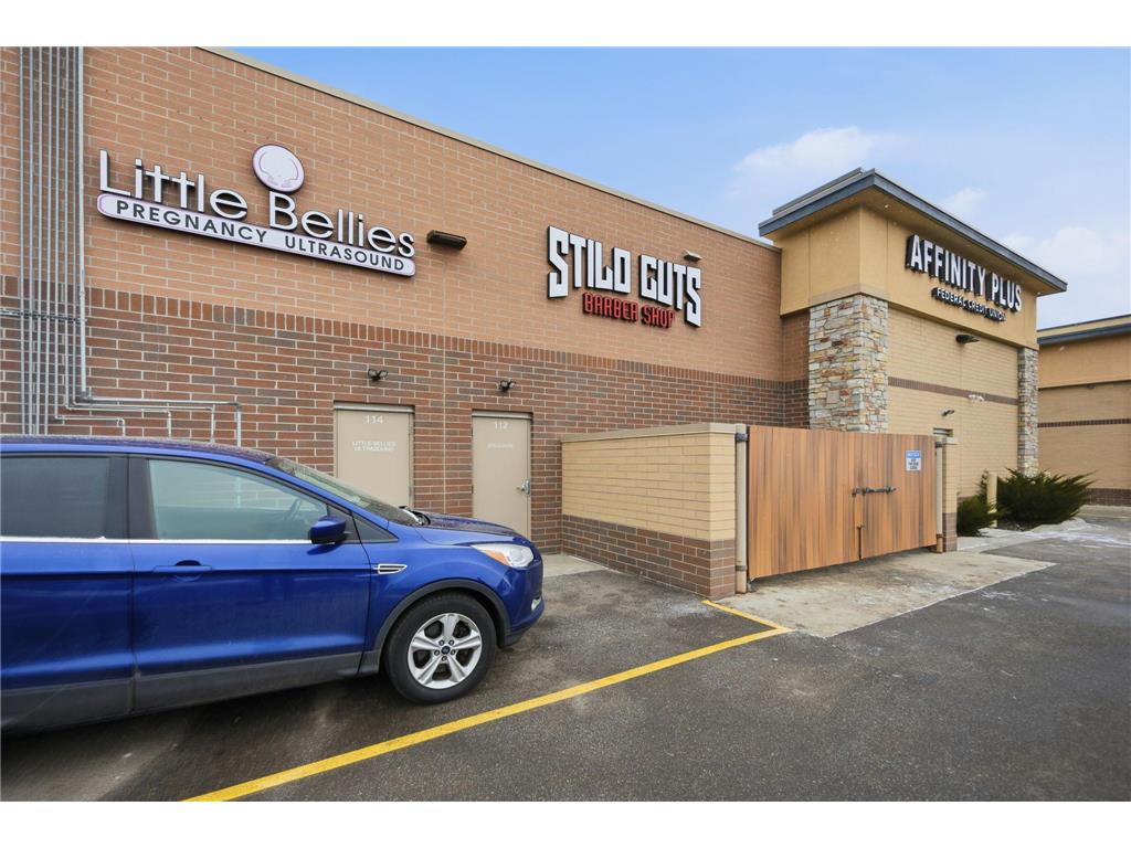 9931 Hudson Boulevard N #114 Lake Elmo MN 55042 7013114 image19