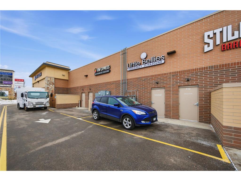 9931 Hudson Boulevard N #114 Lake Elmo MN 55042 7013114 image20