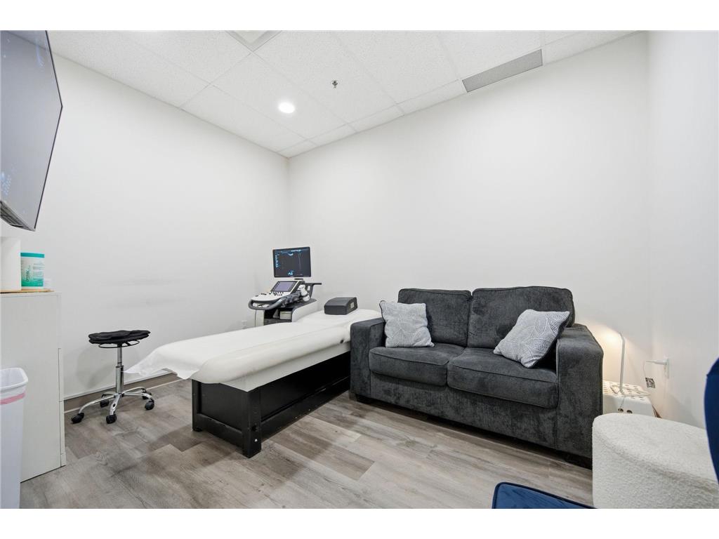 9931 Hudson Boulevard N #114 Lake Elmo MN 55042 7013114 image3