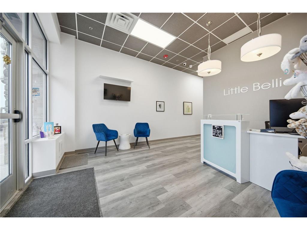 9931 Hudson Boulevard N #114 Lake Elmo MN 55042 7013114 image4