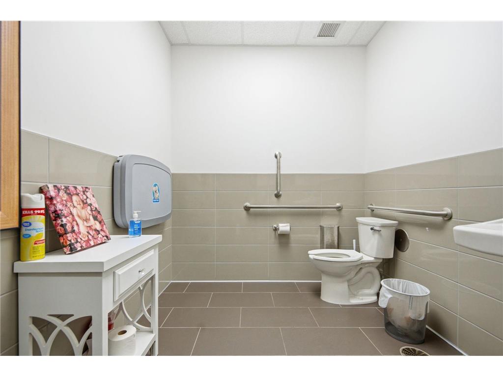 9931 Hudson Boulevard N #114 Lake Elmo MN 55042 7013114 image6