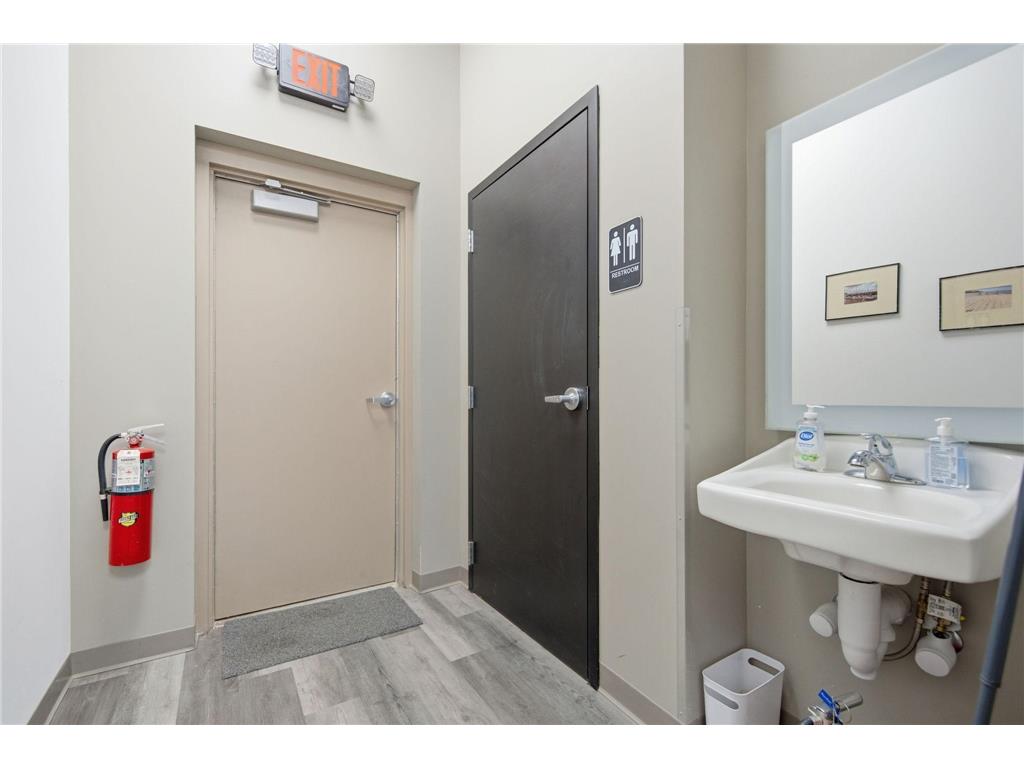 9931 Hudson Boulevard N #114 Lake Elmo MN 55042 7013114 image7